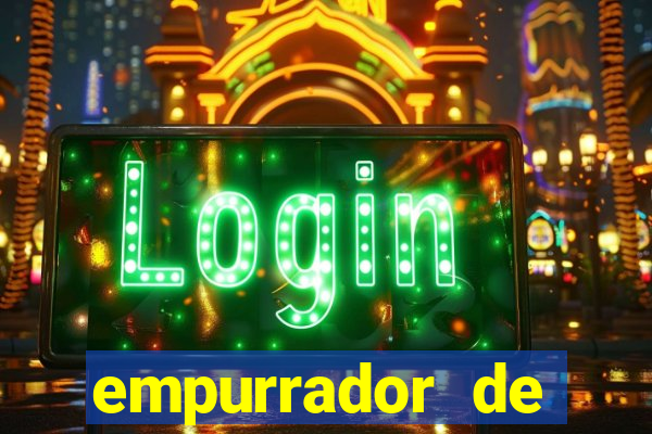 empurrador de moedas kwai